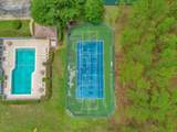 401 Oxford Drive - Photo 38