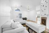 401 Oxford Drive - Photo 4