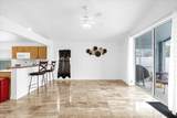 401 Oxford Drive - Photo 5
