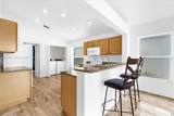 401 Oxford Drive - Photo 8