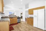 401 Oxford Drive - Photo 9