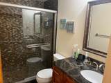 3505 Ocean Dr - Photo 20