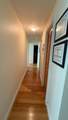 3505 Ocean Dr - Photo 21
