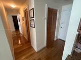 3505 Ocean Dr - Photo 22