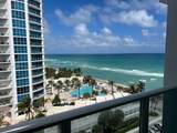 3505 Ocean Dr - Photo 23