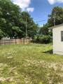 1548 3rd Ter - Photo 2