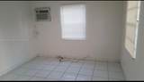 1548 3rd Ter - Photo 3