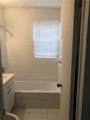 1548 3rd Ter - Photo 4