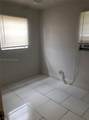 1548 3rd Ter - Photo 5