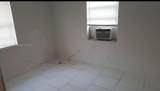 1548 3rd Ter - Photo 6
