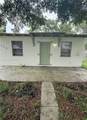 1548 3rd Ter - Photo 7