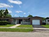 8980 59th St - Photo 1