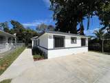 901 99th St - Photo 1