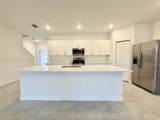 3032 Park Pl - Photo 1