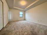 3032 Park Pl - Photo 11