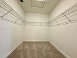3032 Park Pl - Photo 12