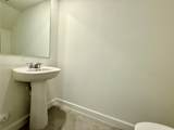 3032 Park Pl - Photo 13
