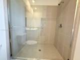 3032 Park Pl - Photo 14