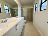 3032 Park Pl - Photo 15