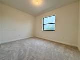 3032 Park Pl - Photo 18