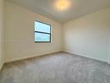 3032 Park Pl - Photo 19