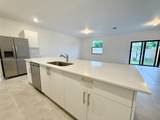 3032 Park Pl - Photo 2