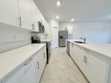 3032 Park Pl - Photo 3