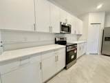 3032 Park Pl - Photo 4