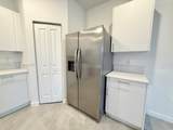 3032 Park Pl - Photo 5