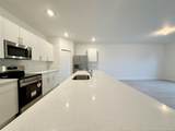 3032 Park Pl - Photo 7
