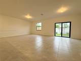 3032 Park Pl - Photo 9