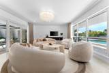1250 87th St - Photo 10