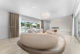 1250 87th St - Photo 11