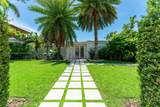 1250 87th St - Photo 2