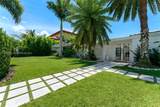 1250 87th St - Photo 3