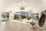 1250 87th St - Photo 4