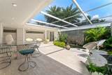 1250 87th St - Photo 5