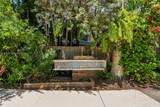1250 87th St - Photo 52