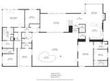 1250 87th St - Photo 53