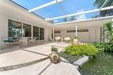 1250 87th St - Photo 6