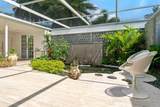 1250 87th St - Photo 7