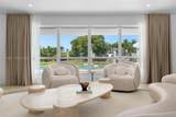1250 87th St - Photo 9