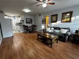 10052 Twin Lakes Dr - Photo 1