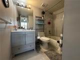 10052 Twin Lakes Dr - Photo 11