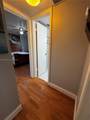 10052 Twin Lakes Dr - Photo 12