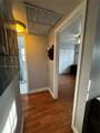 10052 Twin Lakes Dr - Photo 13