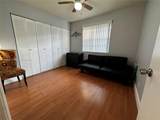 10052 Twin Lakes Dr - Photo 14