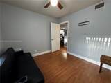 10052 Twin Lakes Dr - Photo 15