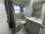 10052 Twin Lakes Dr - Photo 16