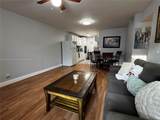 10052 Twin Lakes Dr - Photo 2